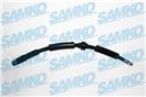 SAMKO 6T48759