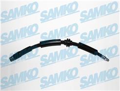 SAMKO 6T48759
