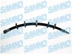 SAMKO 6T48760