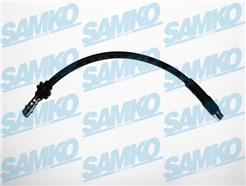 SAMKO 6T48967