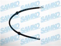 SAMKO 6T48968