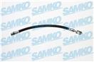 SAMKO 6T48970