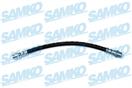 SAMKO 6T48971