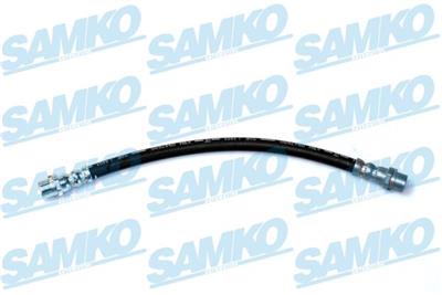 SAMKO 6T48971 Číslo výrobce: 6T48971. EAN: 8032928159975.