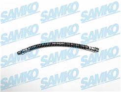 SAMKO 6T48973