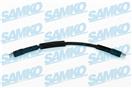 SAMKO 6T48978