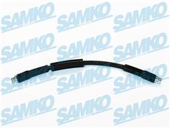 SAMKO 6T48978