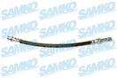 SAMKO 6T48981