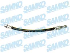 SAMKO 6T48981