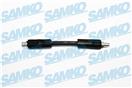 SAMKO 6T48982