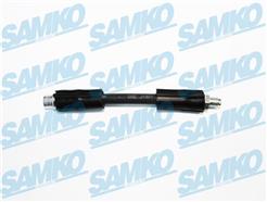SAMKO 6T48982