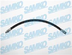 SAMKO 6T48985