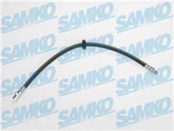 SAMKO 6T48990