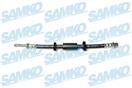 SAMKO 6T48991