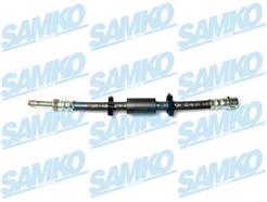 SAMKO 6T48991