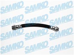 SAMKO 6T48992