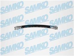 SAMKO 6T48993