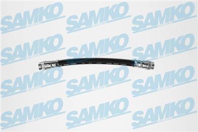 SAMKO 6T48993 Číslo výrobce: 6T48993. EAN: 8032928160193.