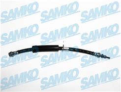 SAMKO 6T48995