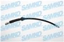 SAMKO 6T48996