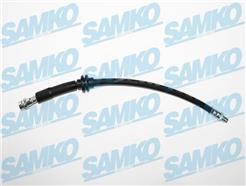 SAMKO 6T48996
