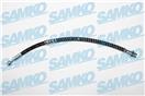 SAMKO 6T48999