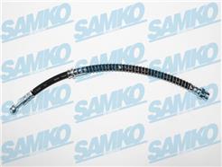 SAMKO 6T48999