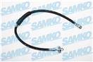 SAMKO 6T49005