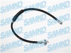 SAMKO 6T49005