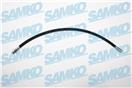 SAMKO 6T49006