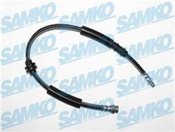 SAMKO 6T49009