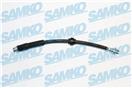 SAMKO 6T49017