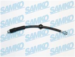 SAMKO 6T49017