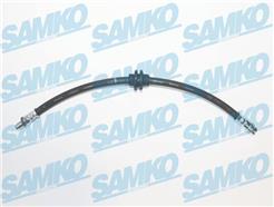 SAMKO 6T49019