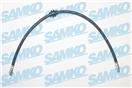 SAMKO 6T49022
