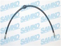 SAMKO 6T49022