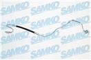 SAMKO 6T49023