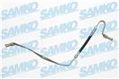 SAMKO 6T49025