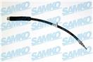 SAMKO 6T49028