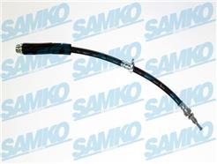 SAMKO 6T49028