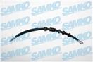 SAMKO 6T49029