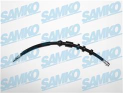 SAMKO 6T49029