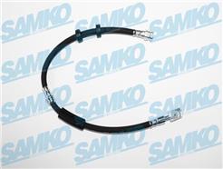 SAMKO 6T49030