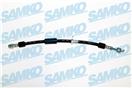 SAMKO 6T49031
