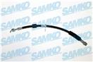 SAMKO 6T49032