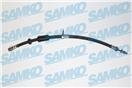 SAMKO 6T49033