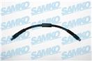 SAMKO 6T49034
