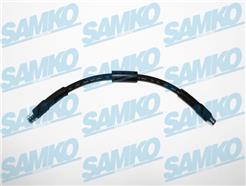 SAMKO 6T49034