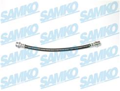 SAMKO 6T49042