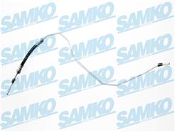 SAMKO 6T49169